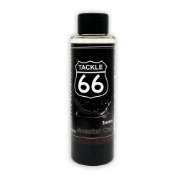 Tackle 66 - Monster Crab 100ml Essence - aromat do produkcji kulek